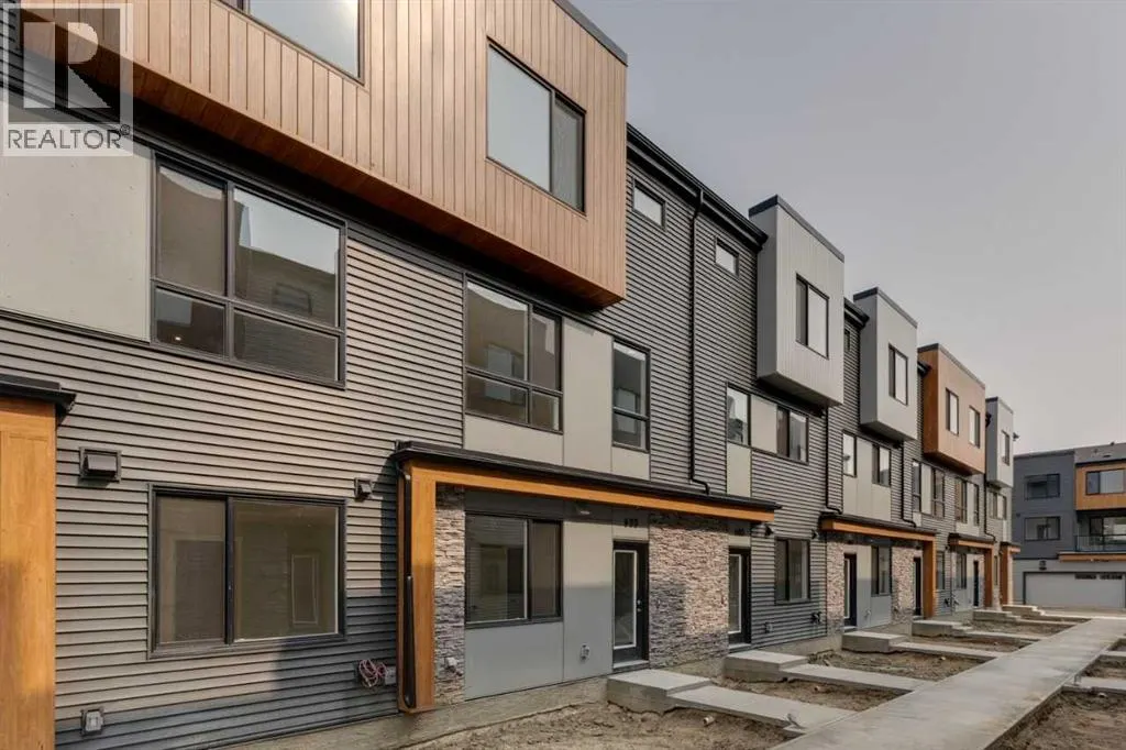 603, 81 Midtown Boulevard SW