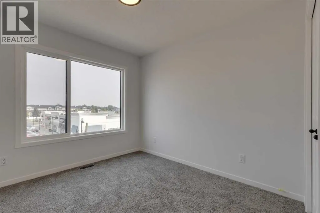603, 81 Midtown Boulevard SW