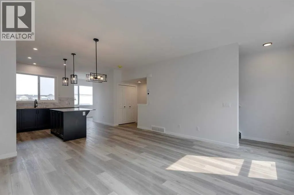 603, 81 Midtown Boulevard SW