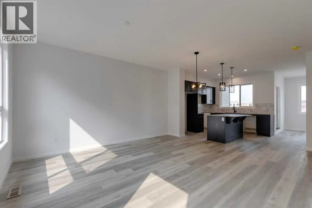 603, 81 Midtown Boulevard SW