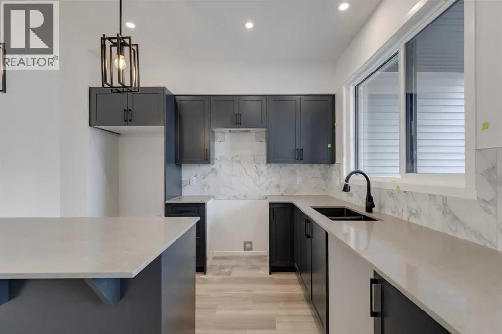 603, 81 Midtown Boulevard SW