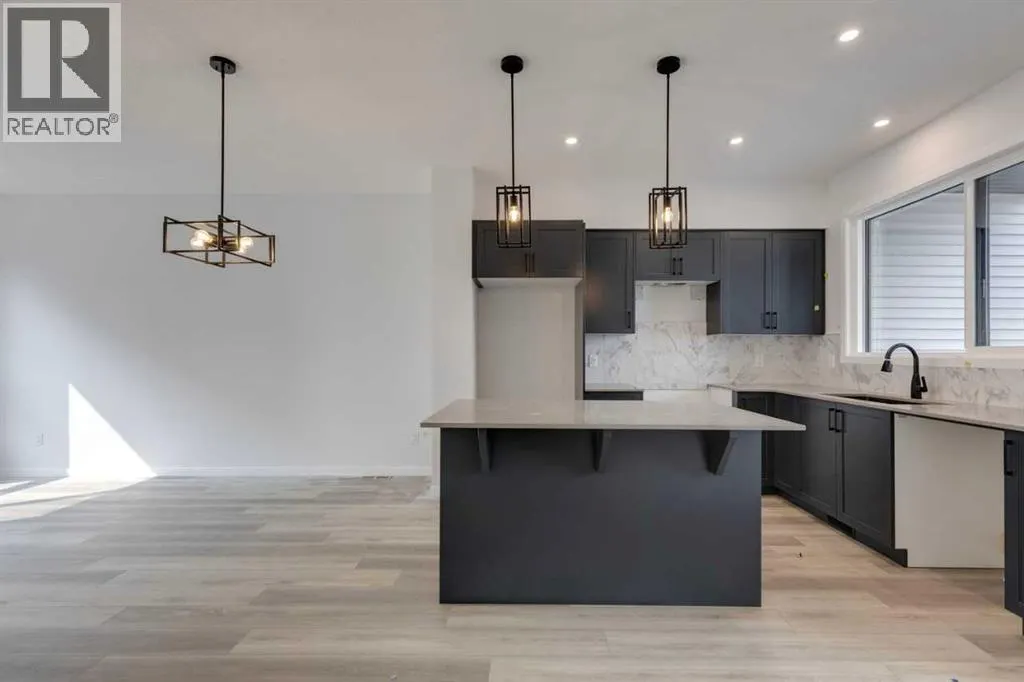 603, 81 Midtown Boulevard SW