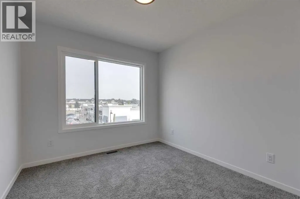603, 81 Midtown Boulevard SW