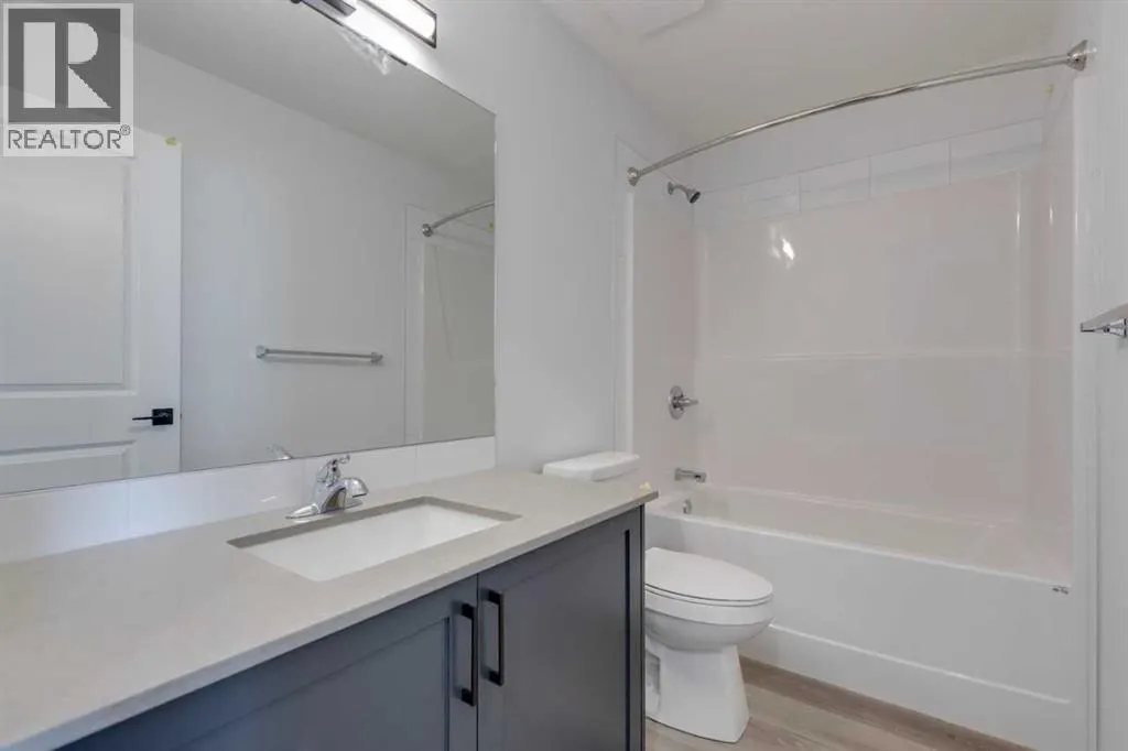 603, 81 Midtown Boulevard SW