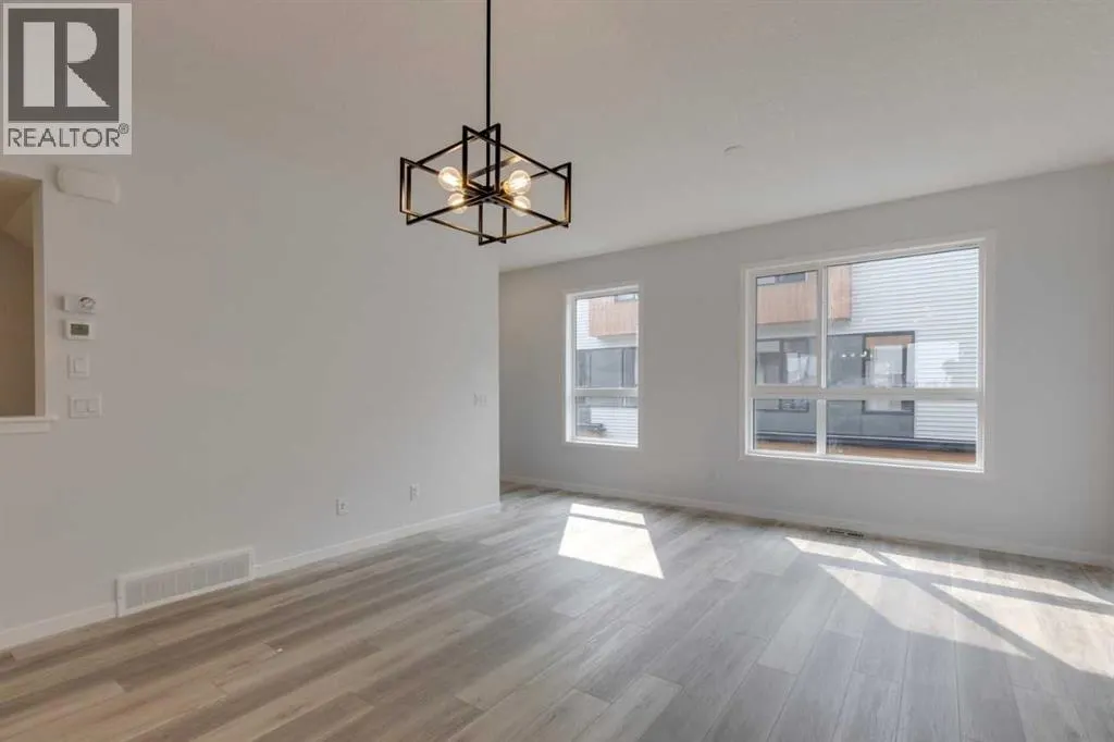 603, 81 Midtown Boulevard SW