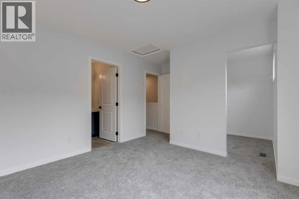 603, 81 Midtown Boulevard SW