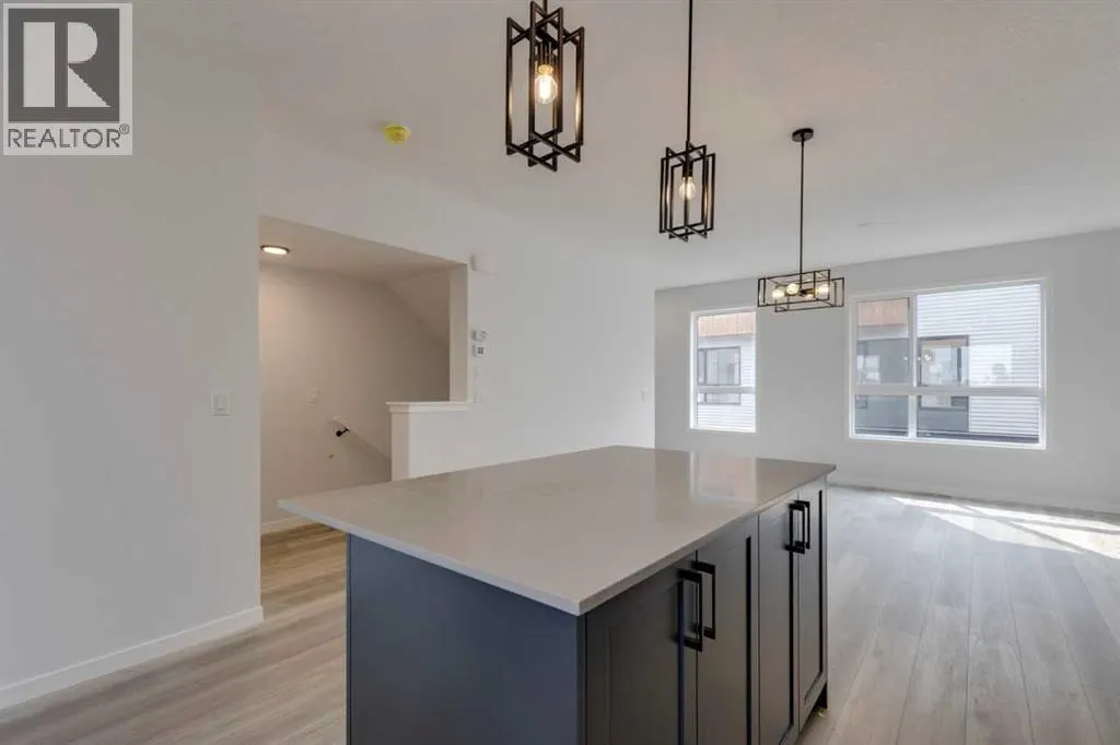 603, 81 Midtown Boulevard SW