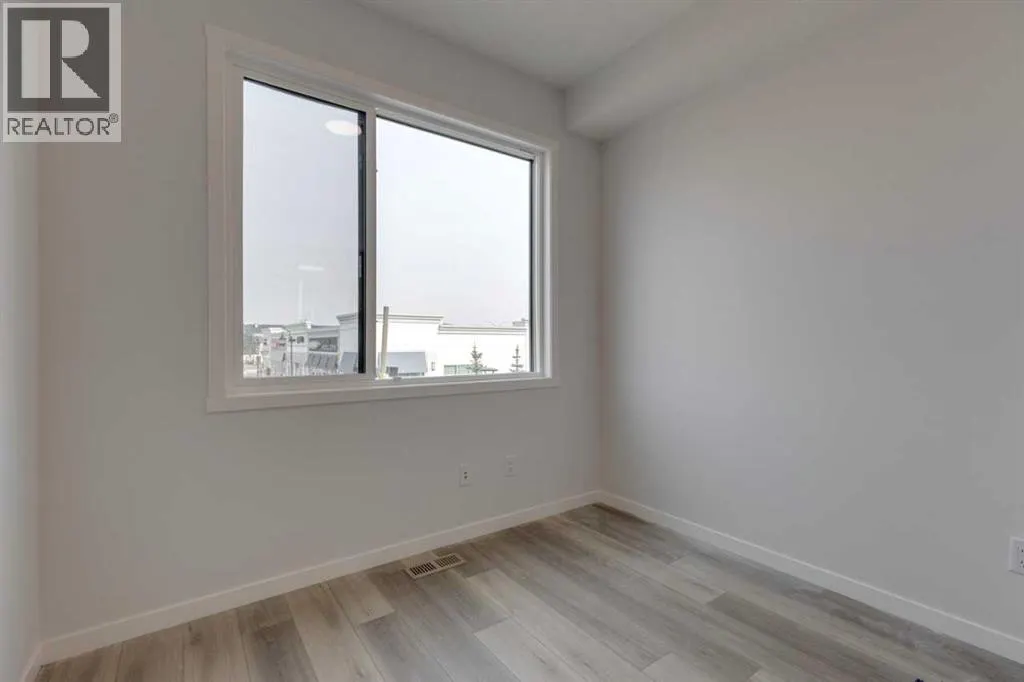603, 81 Midtown Boulevard SW