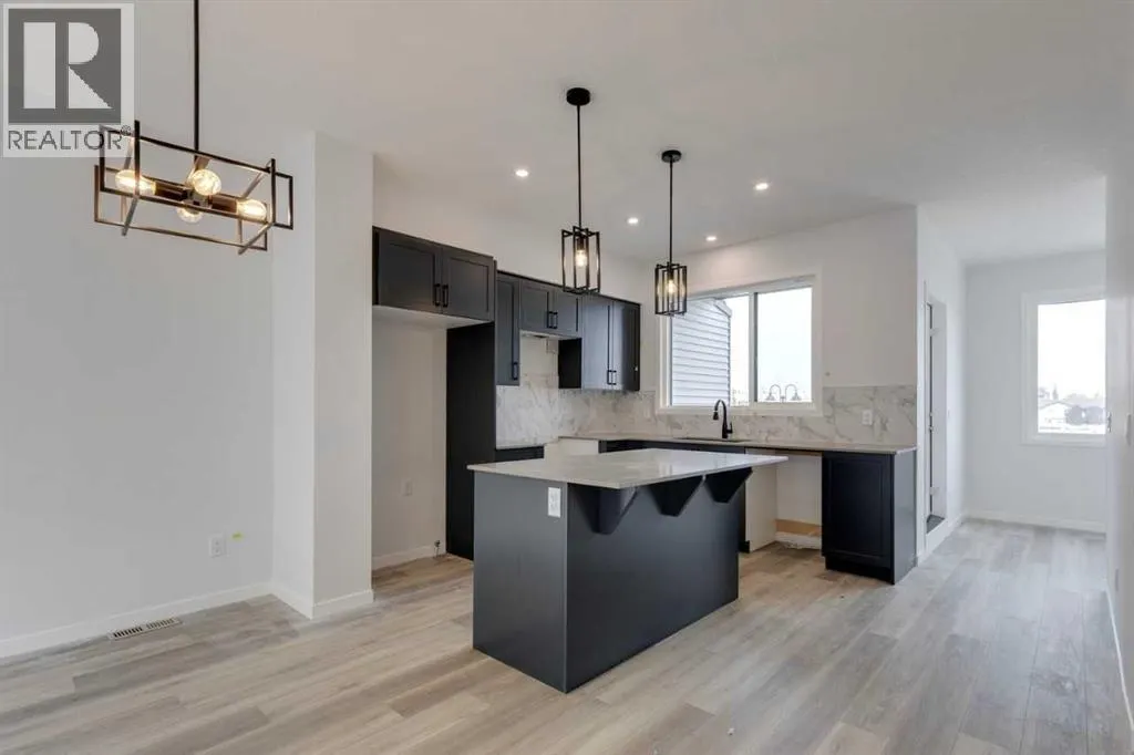 603, 81 Midtown Boulevard SW