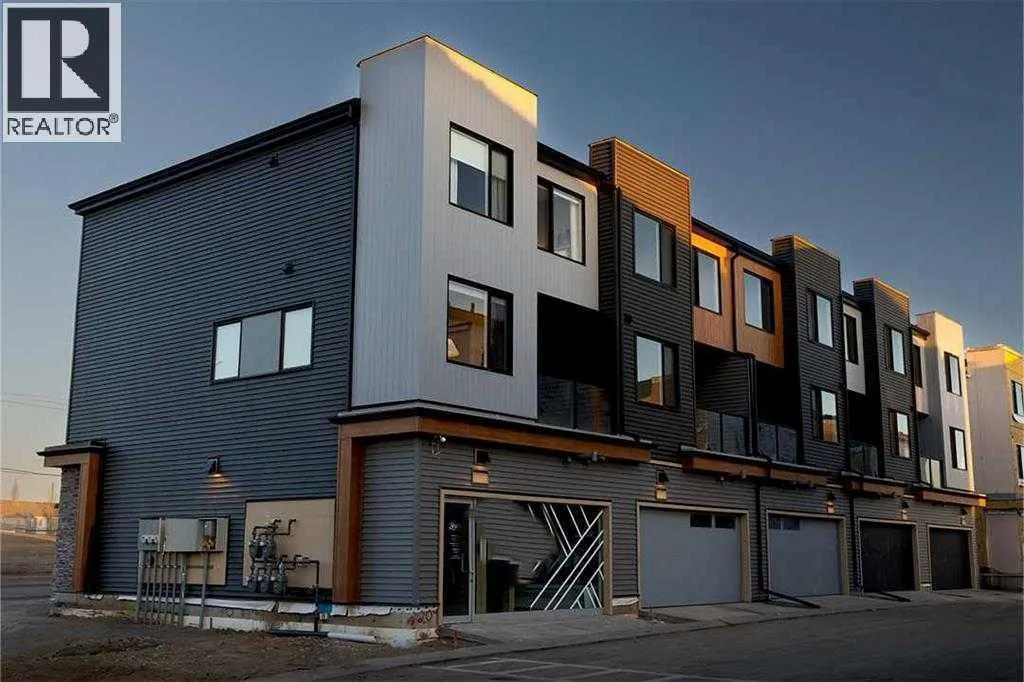 603, 81 Midtown Boulevard SW