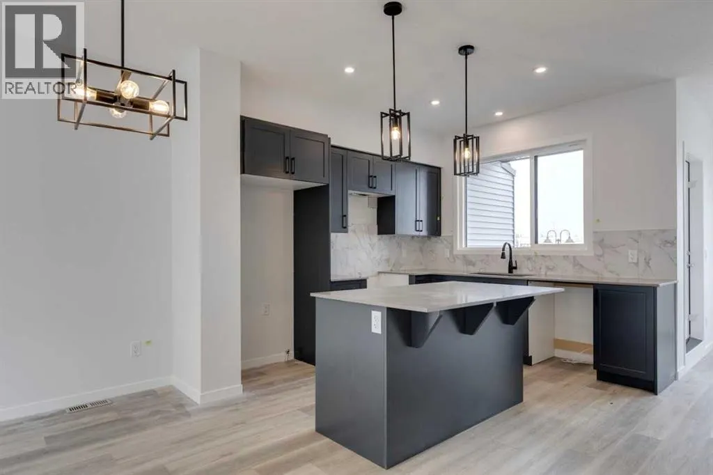 603, 81 Midtown Boulevard SW