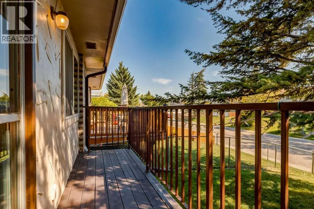 3119 Doverville Crescent SE