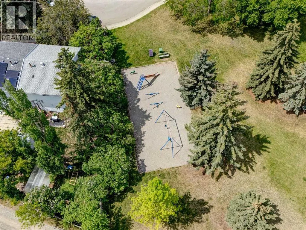 3119 Doverville Crescent SE