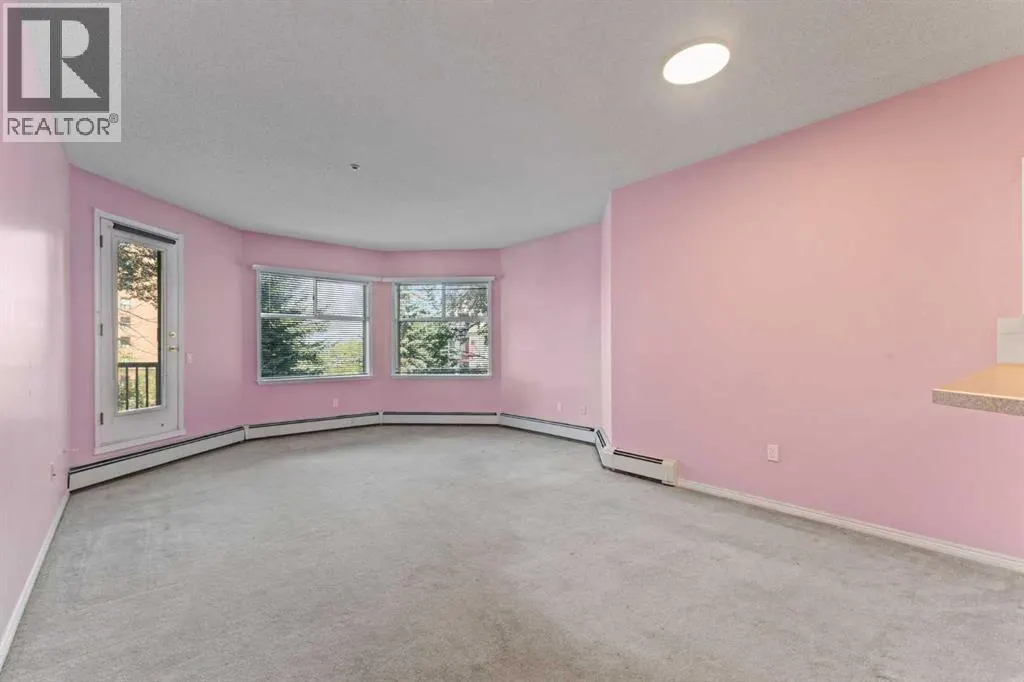 321, 200 Lincoln Way SW