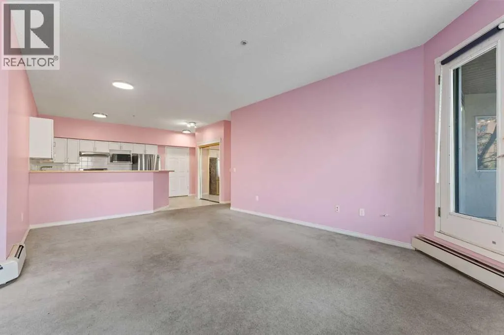 321, 200 Lincoln Way SW