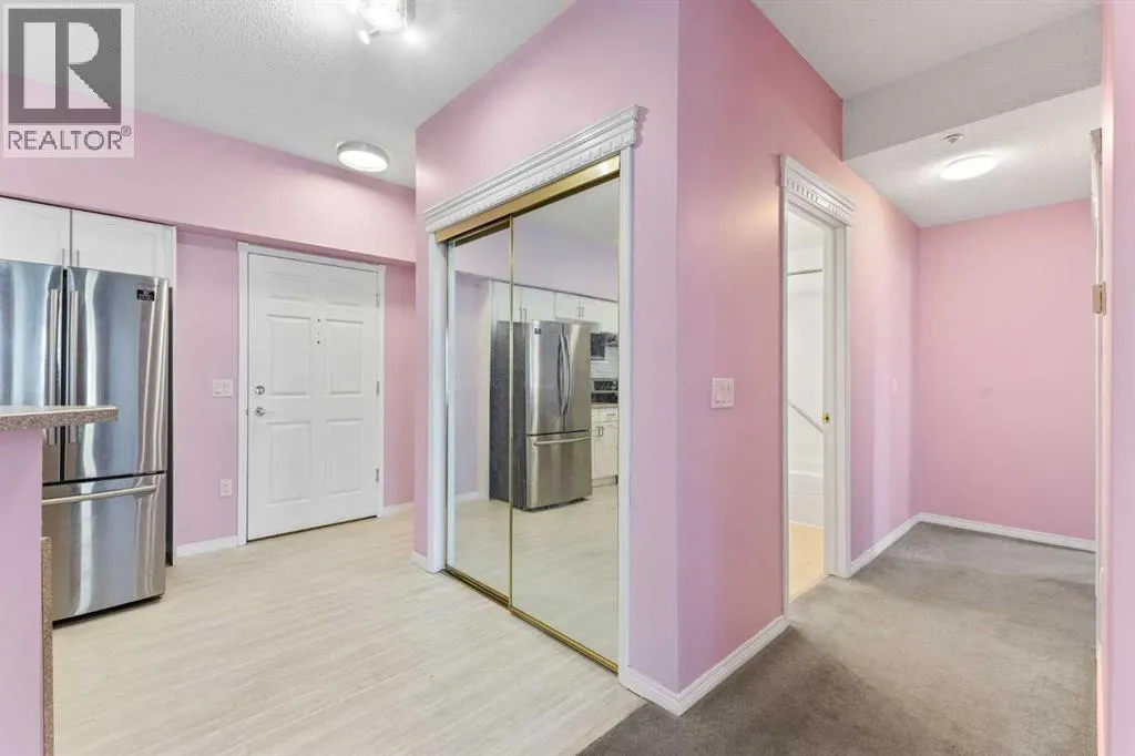 321, 200 Lincoln Way SW
