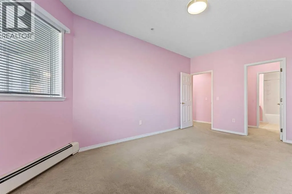 321, 200 Lincoln Way SW