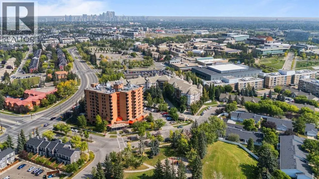 321, 200 Lincoln Way SW