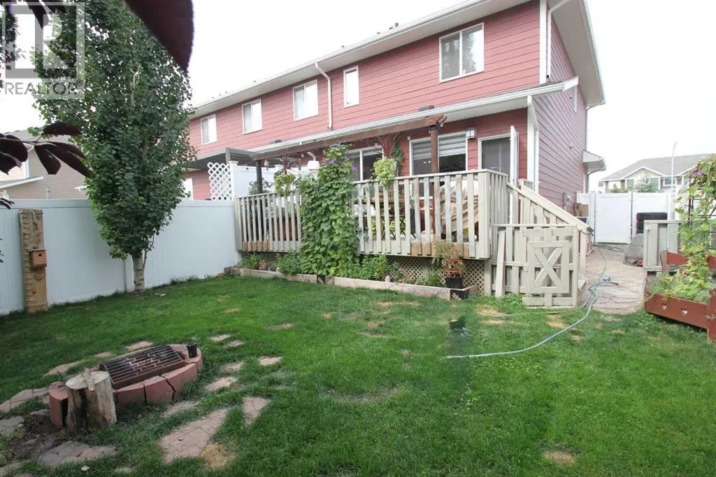 19 Tallman Close