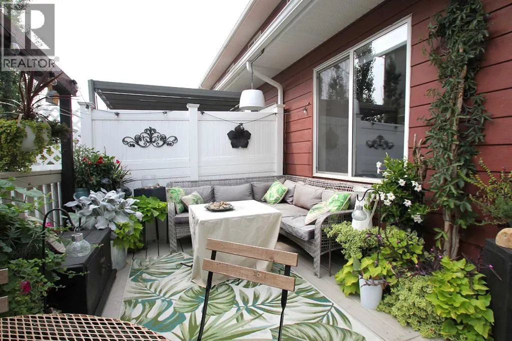 19 Tallman Close