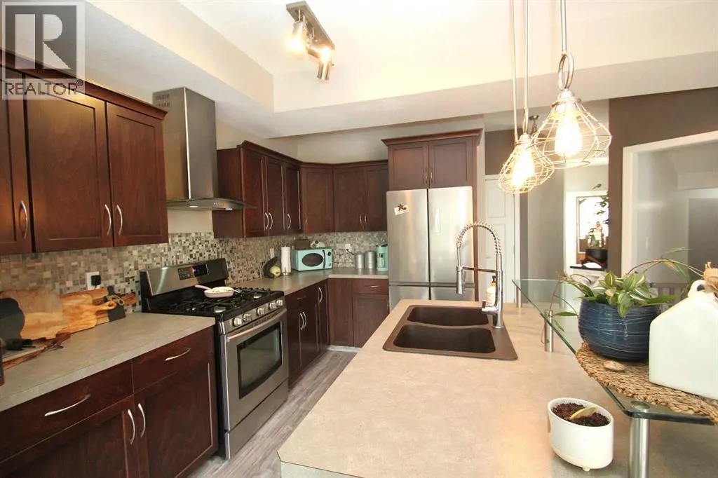 19 Tallman Close