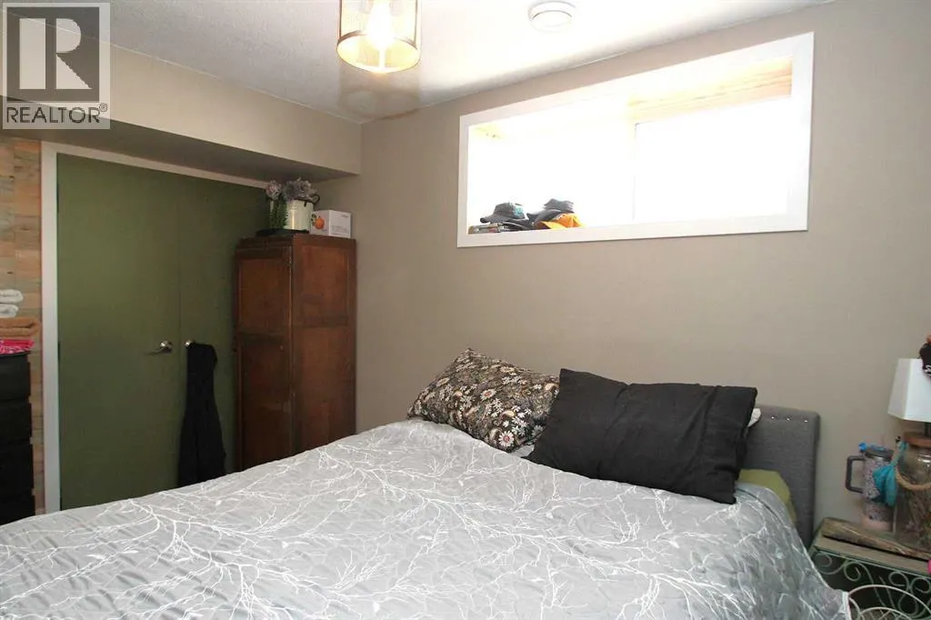 19 Tallman Close