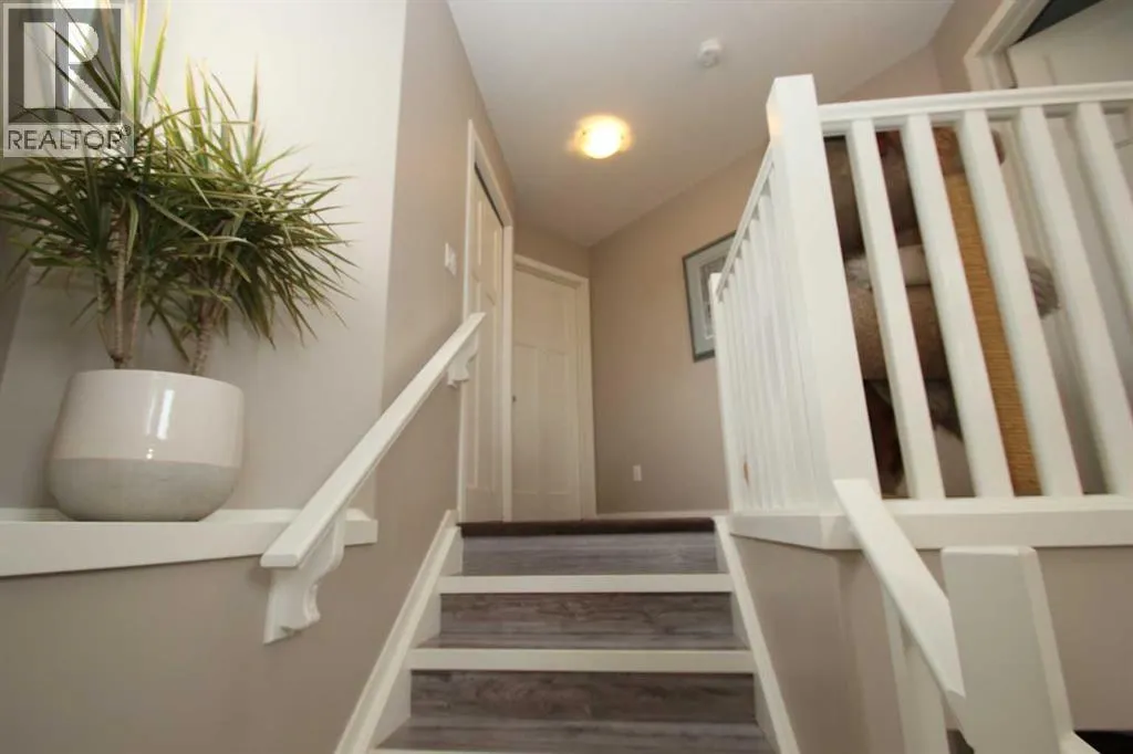 19 Tallman Close