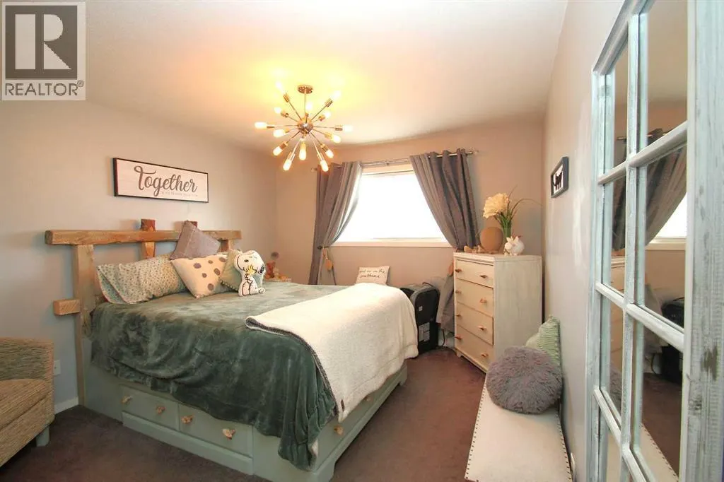 19 Tallman Close