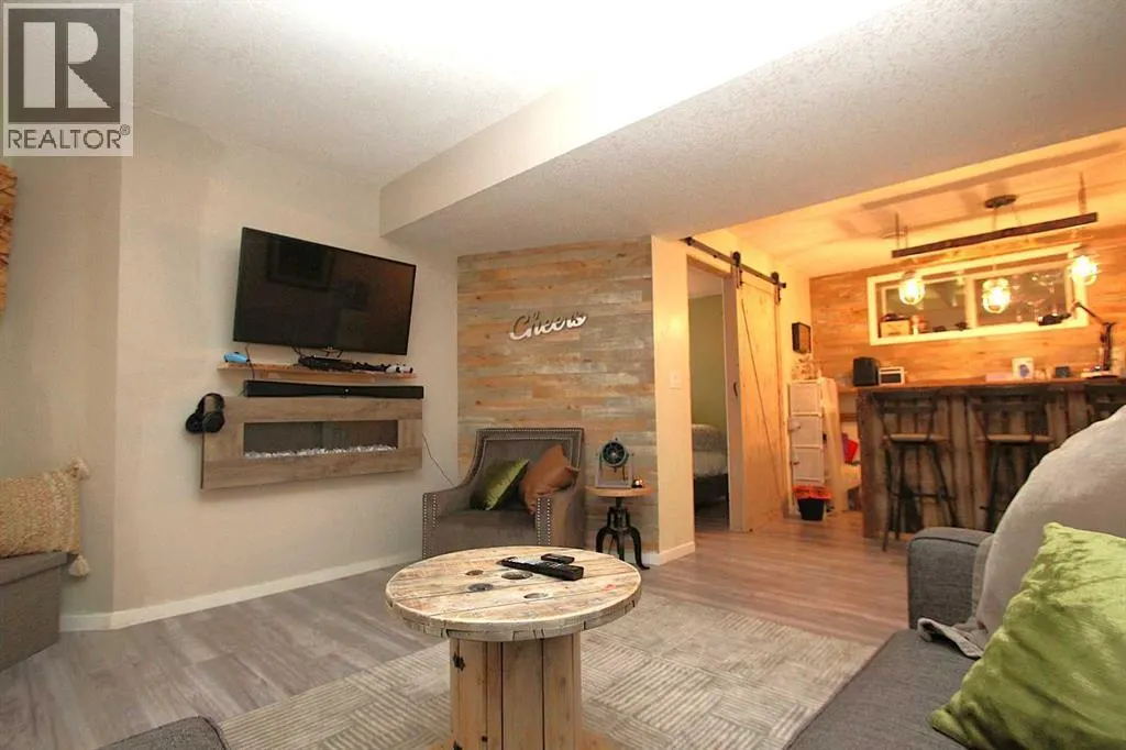 19 Tallman Close