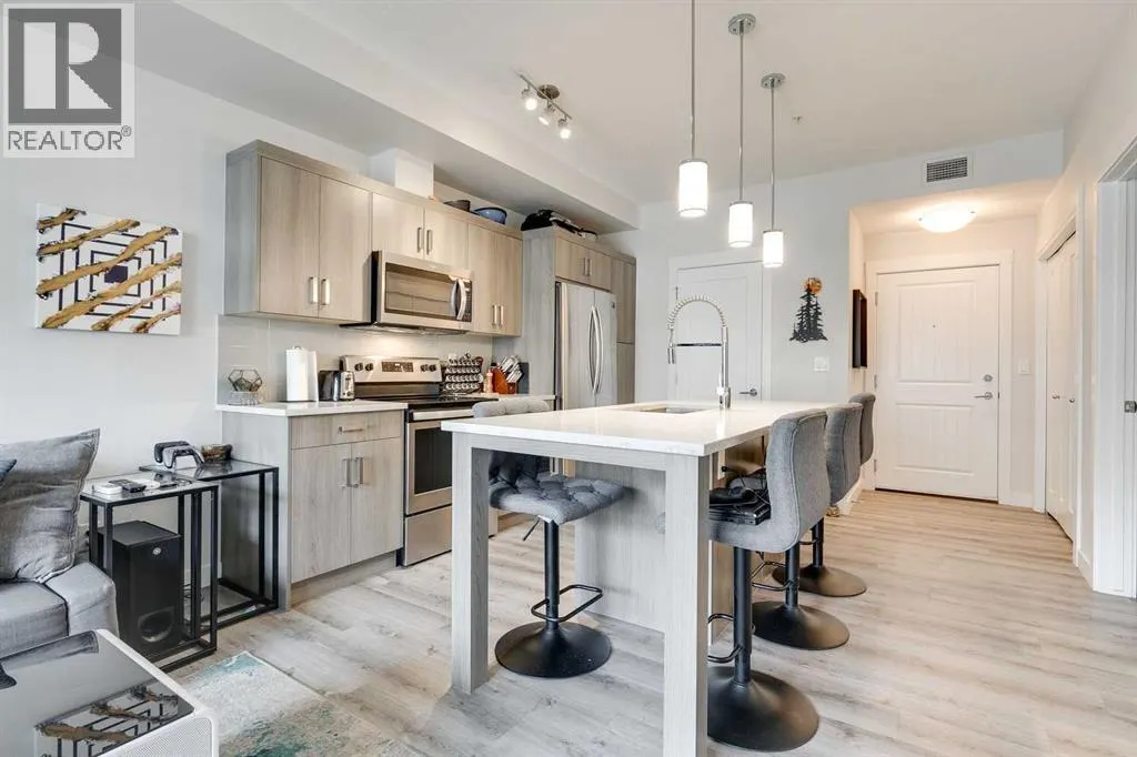 207, 200 Auburn Meadows Common SE