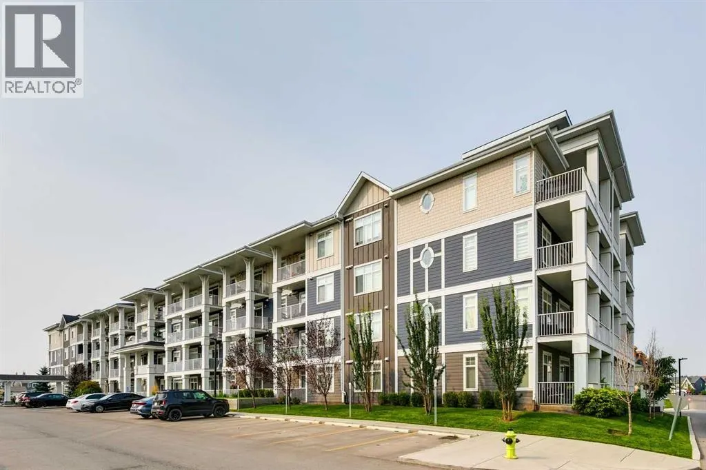 207, 200 Auburn Meadows Common SE