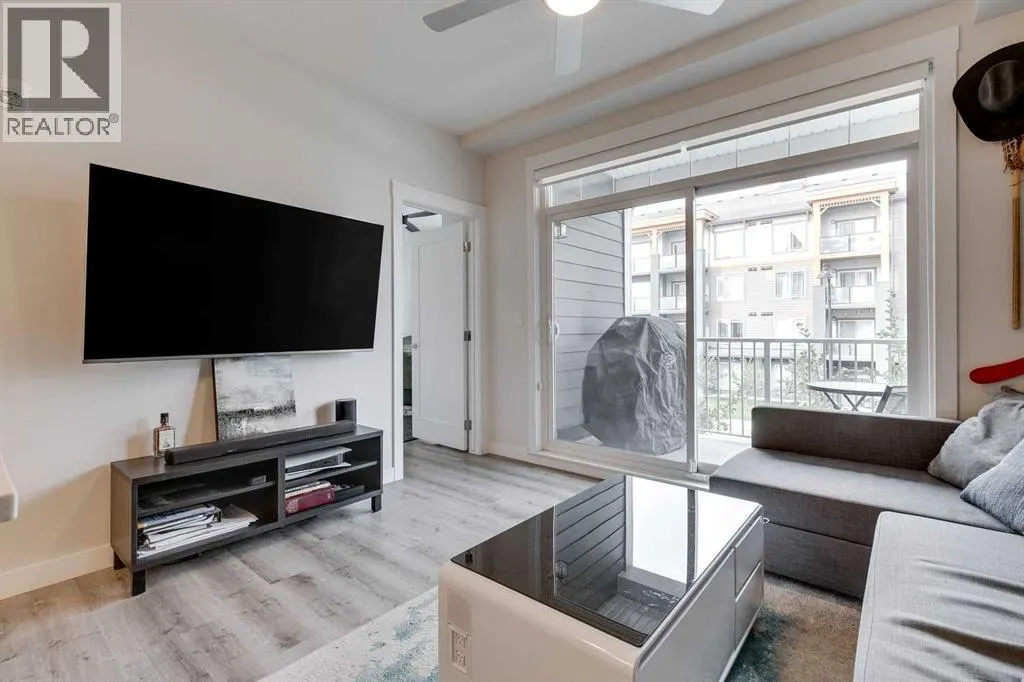 207, 200 Auburn Meadows Common SE