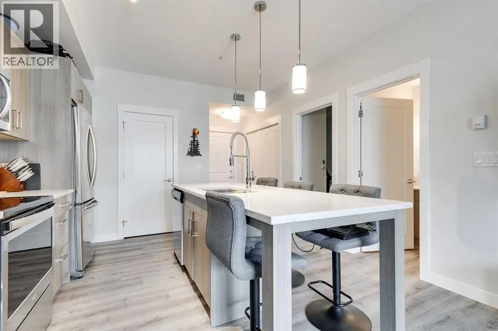 207, 200 Auburn Meadows Common SE