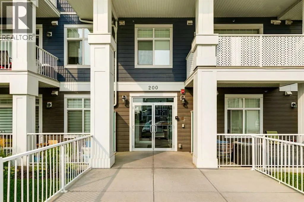 207, 200 Auburn Meadows Common SE