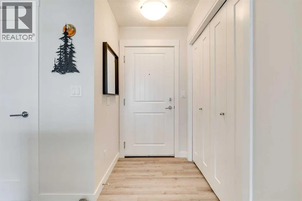 207, 200 Auburn Meadows Common SE
