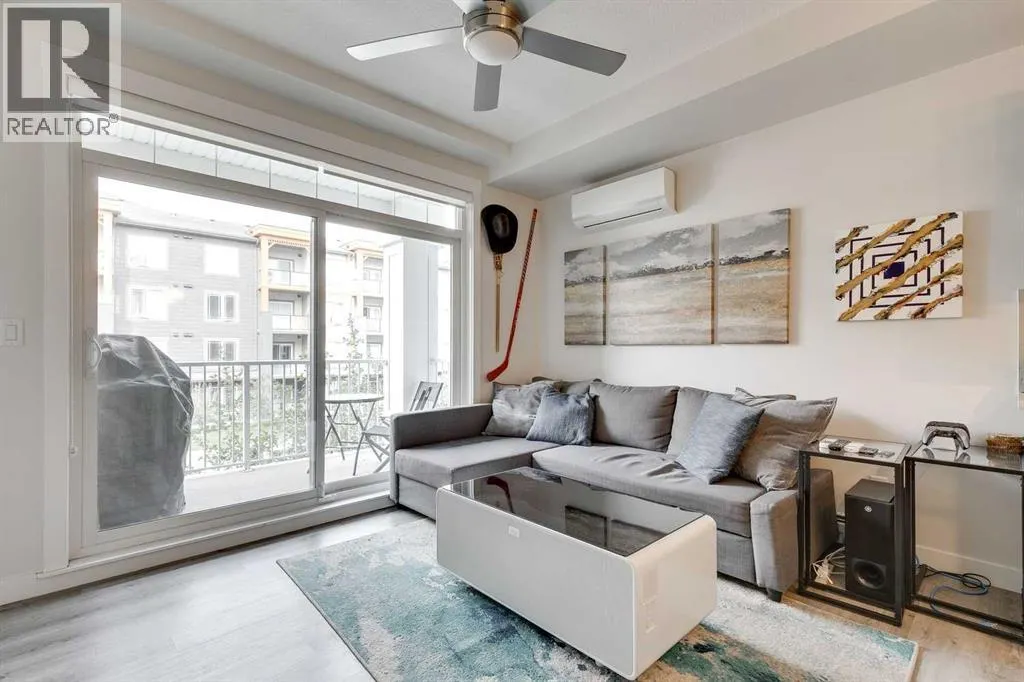 207, 200 Auburn Meadows Common SE