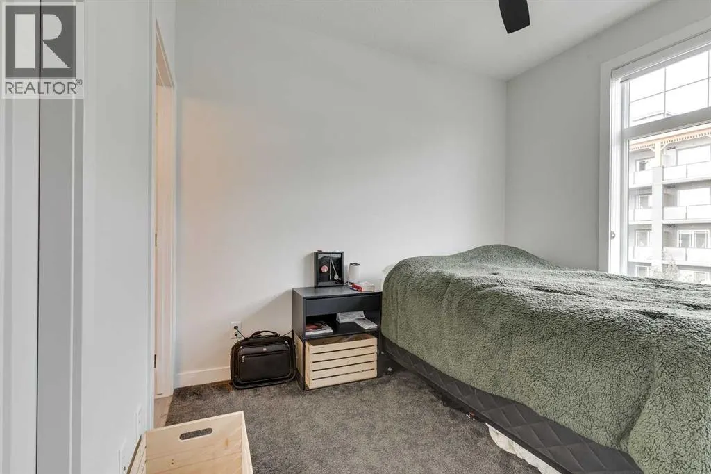 207, 200 Auburn Meadows Common SE