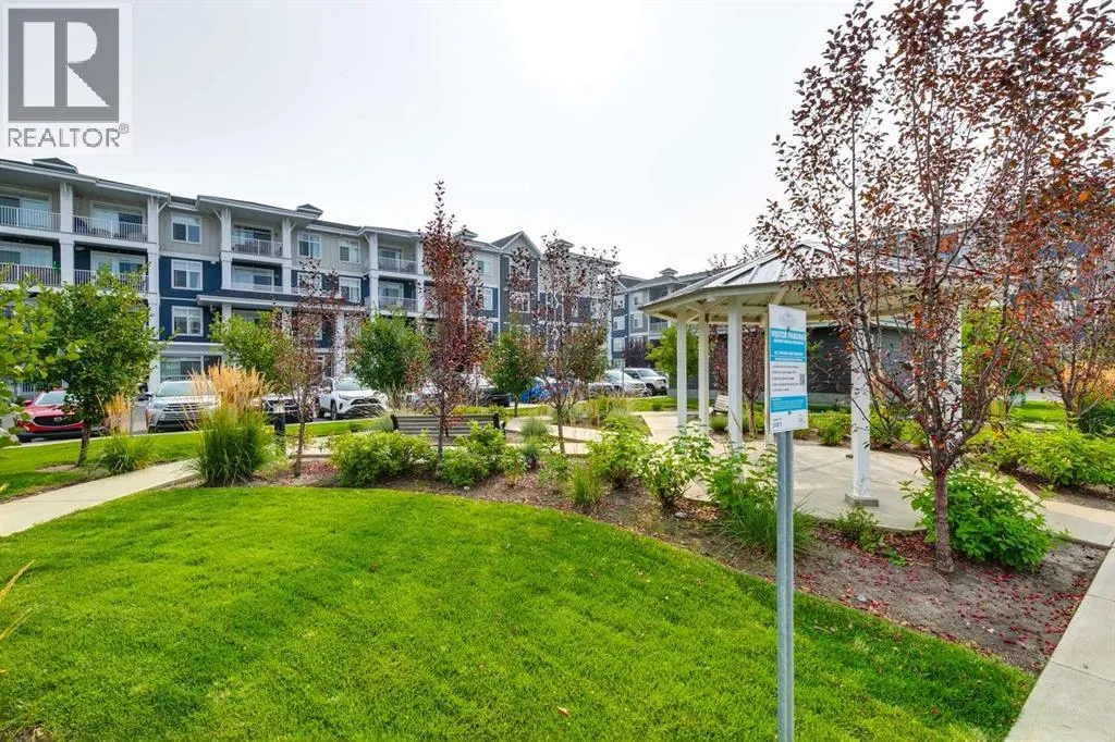 207, 200 Auburn Meadows Common SE