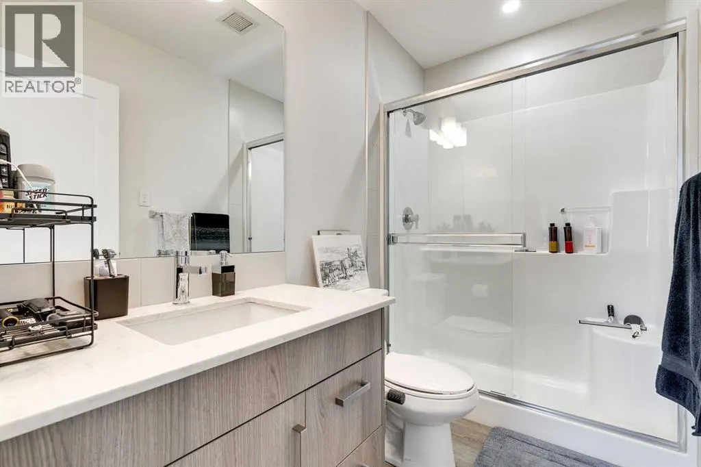 207, 200 Auburn Meadows Common SE