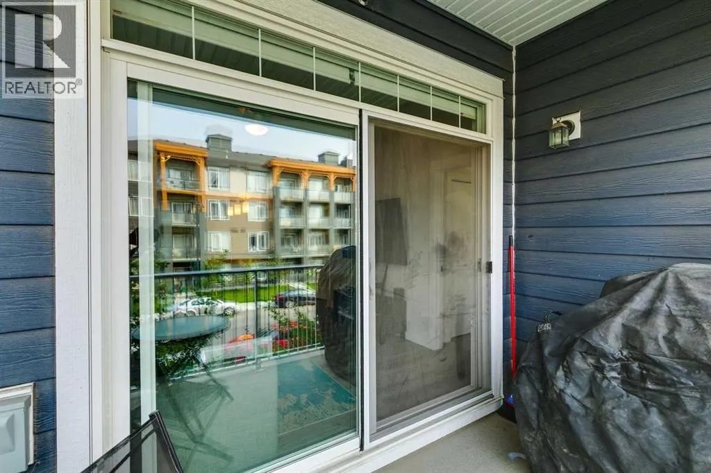 207, 200 Auburn Meadows Common SE