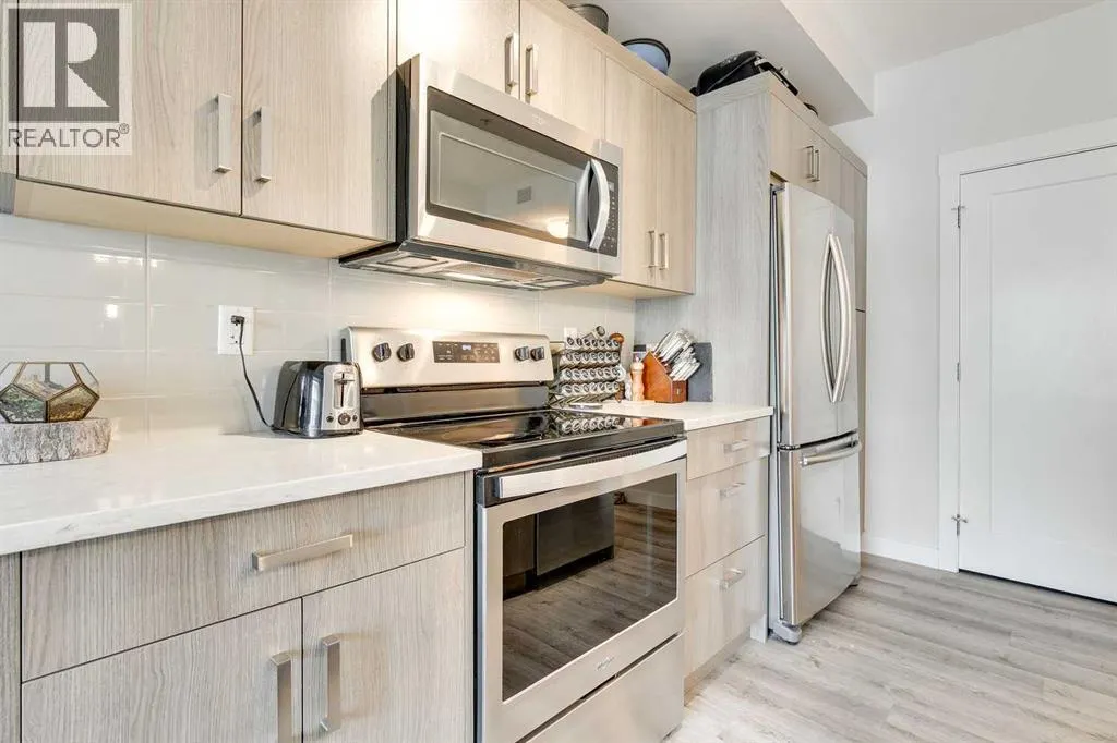 207, 200 Auburn Meadows Common SE