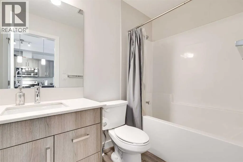 207, 200 Auburn Meadows Common SE