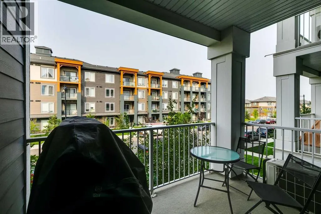 207, 200 Auburn Meadows Common SE