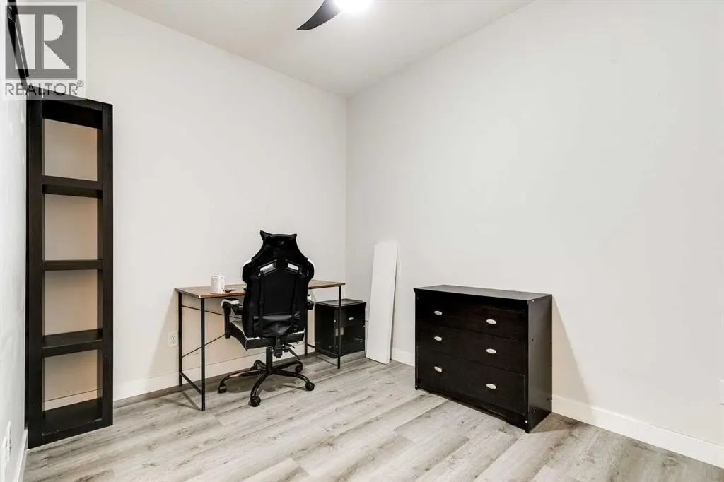 207, 200 Auburn Meadows Common SE