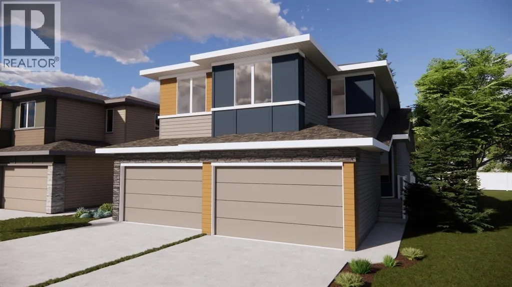 826 BECKNER Crescent