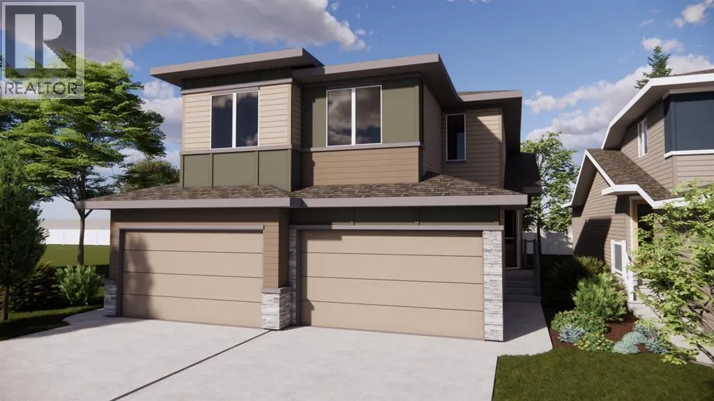826 BECKNER Crescent