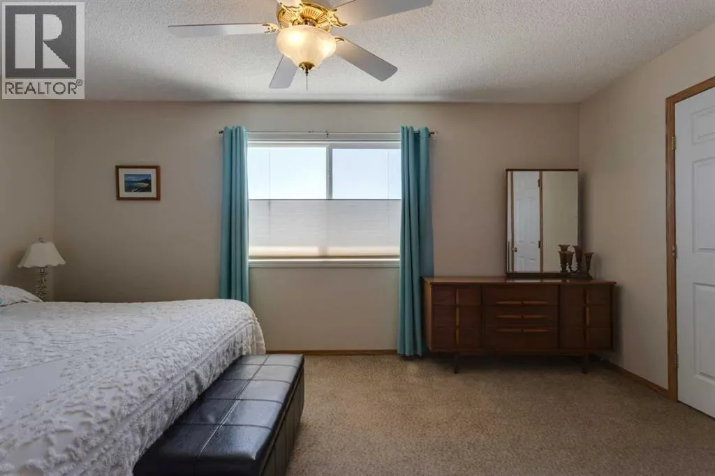 131 Citadel Mesa Close NW