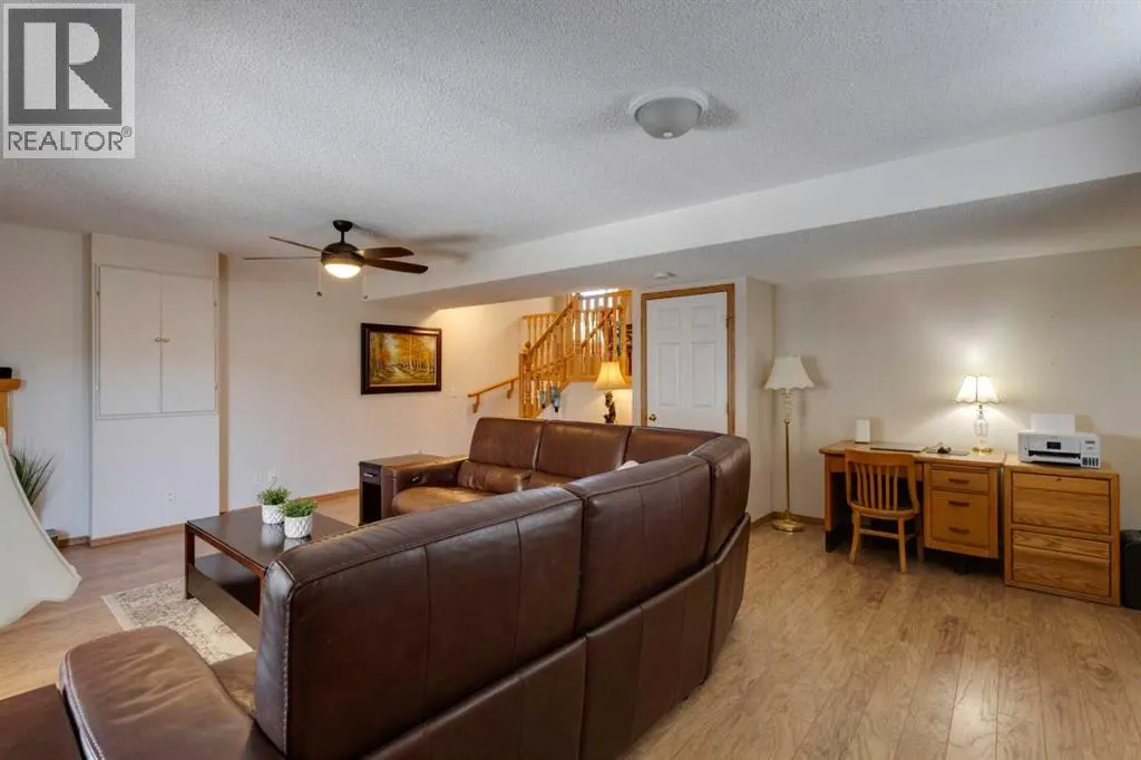 131 Citadel Mesa Close NW