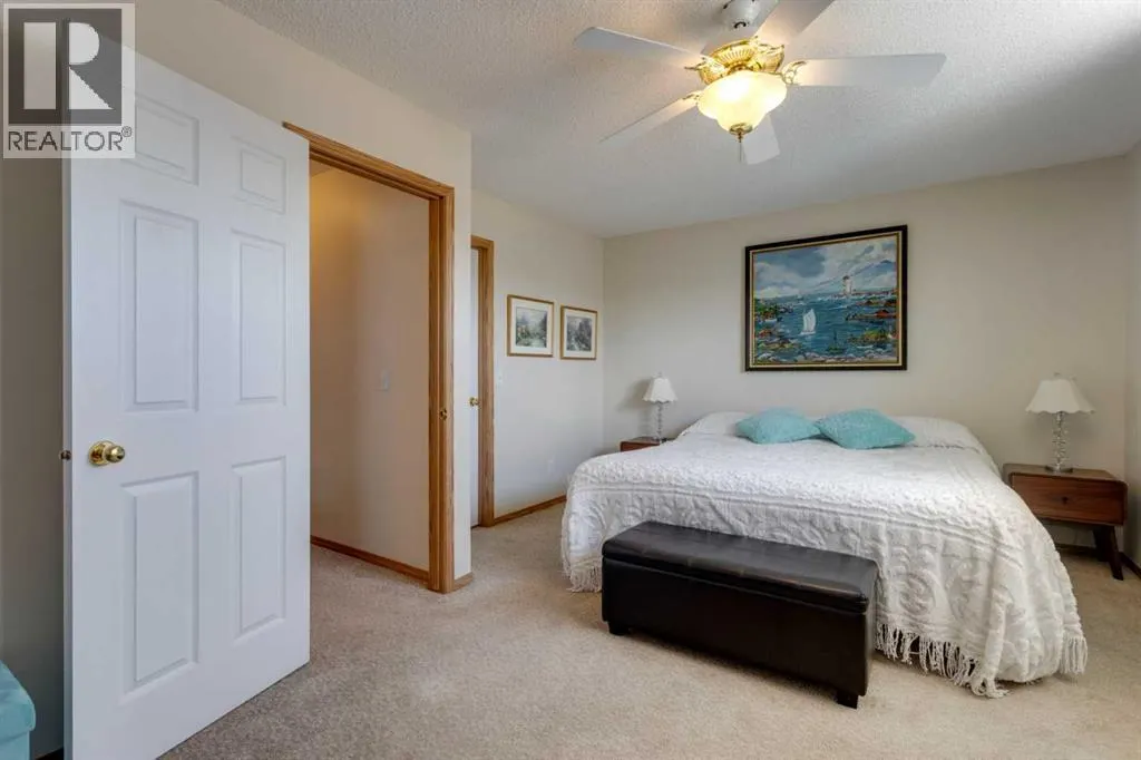 131 Citadel Mesa Close NW