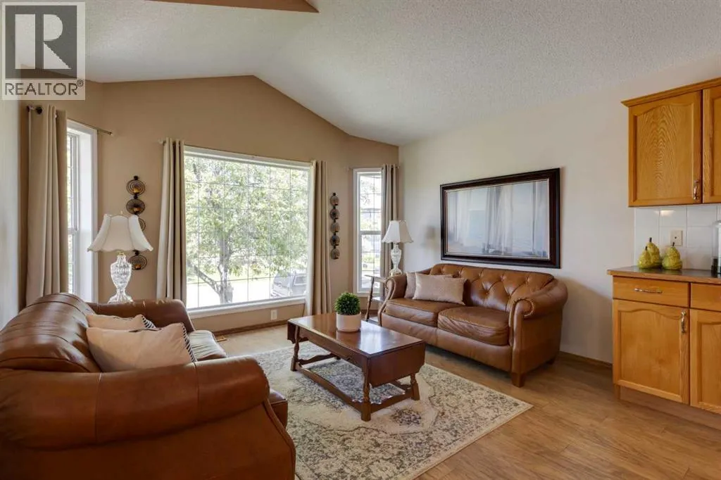 131 Citadel Mesa Close NW